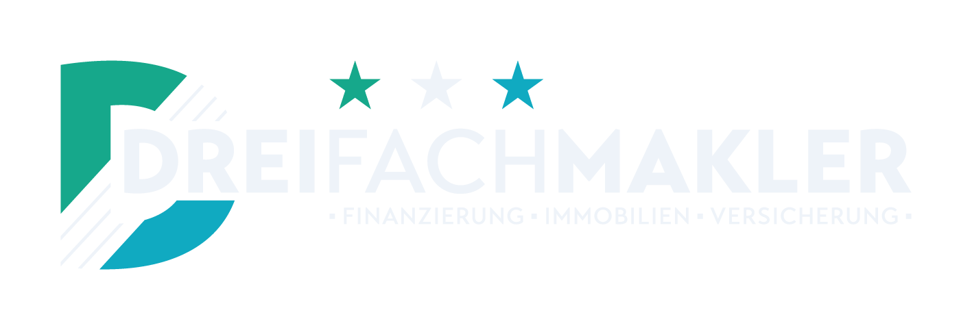 DREIFACHMAKLER